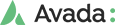 Sébastien Telley Logo